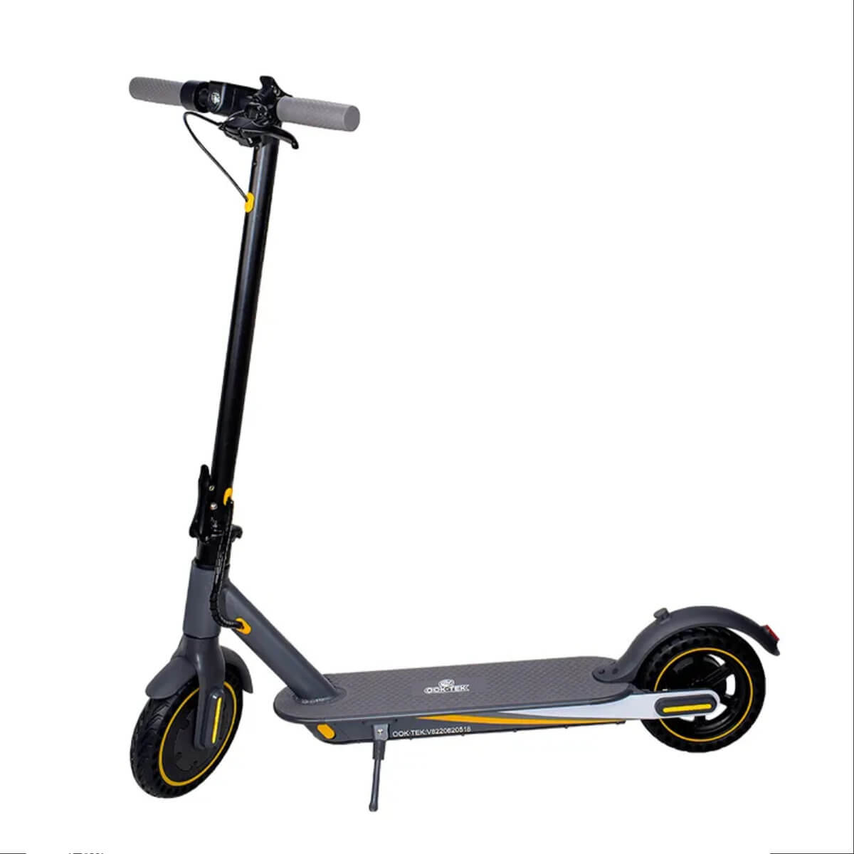 V8 Elektromotor-Scooter für Erwachsene, e roller, e scooter